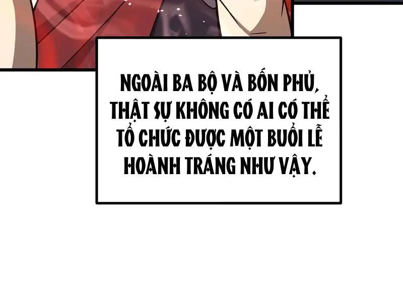 đọc truyện Toàn Cầu Cao Võ Chương 288 ảnh 143 tại Giả Dược