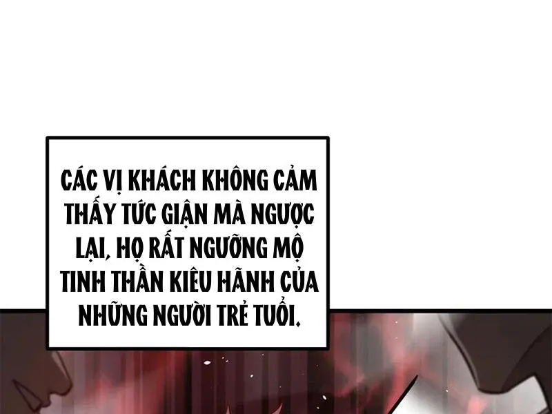 đọc truyện Toàn Cầu Cao Võ Chương 288 ảnh 144 tại Giả Dược