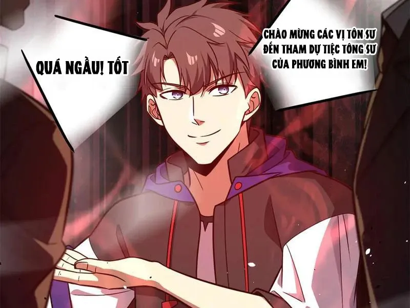 đọc truyện Toàn Cầu Cao Võ Chương 288 ảnh 145 tại Giả Dược