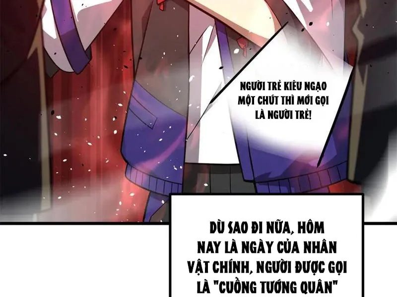 đọc truyện Toàn Cầu Cao Võ Chương 288 ảnh 146 tại Giả Dược