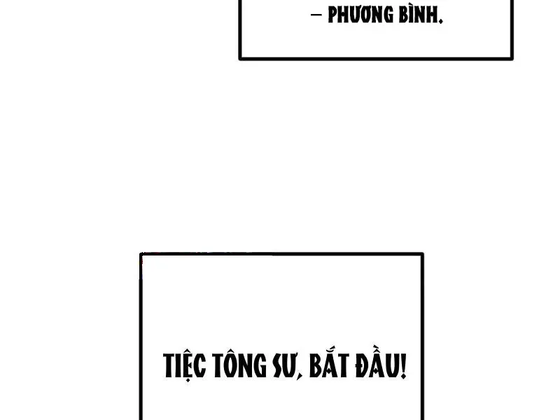 đọc truyện Toàn Cầu Cao Võ Chương 288 ảnh 147 tại Giả Dược