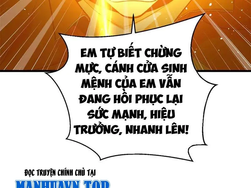đọc truyện Toàn Cầu Cao Võ Chương 288 ảnh 16 tại Giả Dược