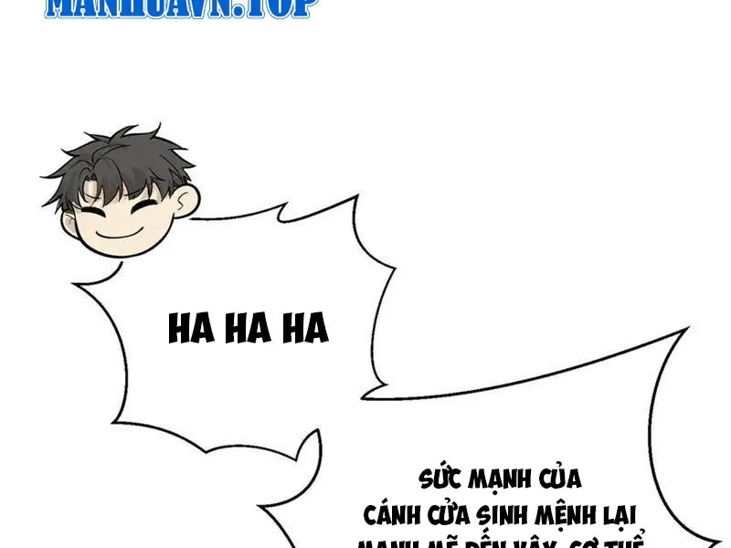 đọc truyện Toàn Cầu Cao Võ Chương 288 ảnh 17 tại Giả Dược