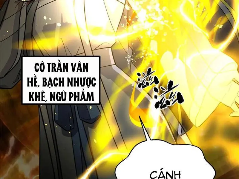 đọc truyện Toàn Cầu Cao Võ Chương 288 ảnh 19 tại Giả Dược