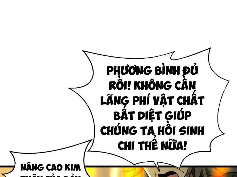 đọc truyện Toàn Cầu Cao Võ Chương 288 ảnh 21 tại Giả Dược