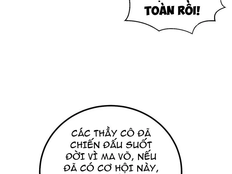 đọc truyện Toàn Cầu Cao Võ Chương 288 ảnh 23 tại Giả Dược