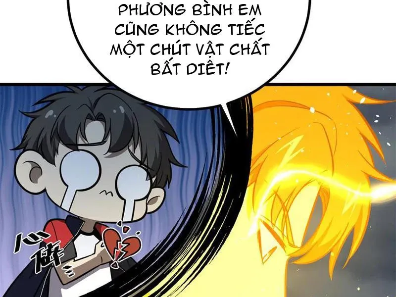 đọc truyện Toàn Cầu Cao Võ Chương 288 ảnh 24 tại Giả Dược