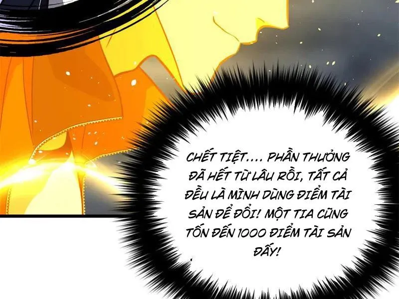 đọc truyện Toàn Cầu Cao Võ Chương 288 ảnh 25 tại Giả Dược
