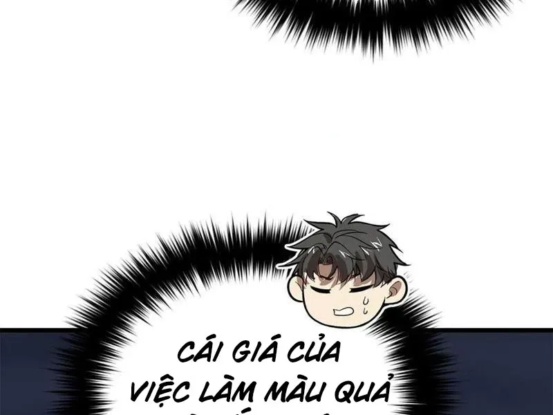 đọc truyện Toàn Cầu Cao Võ Chương 288 ảnh 26 tại Giả Dược