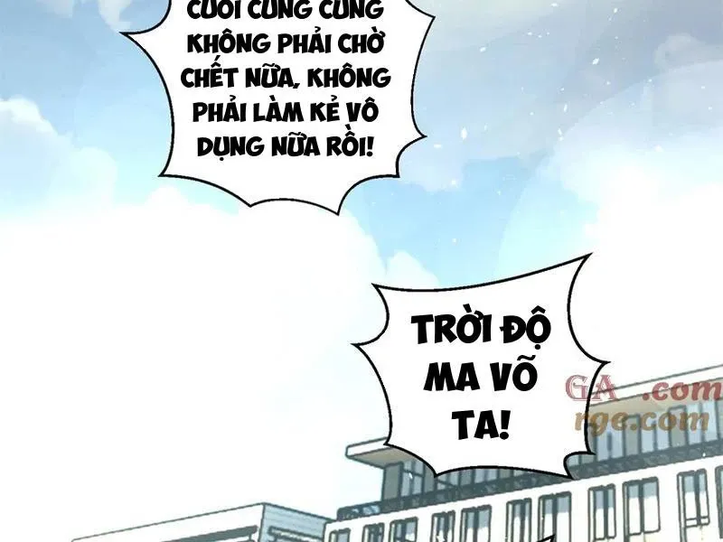 đọc truyện Toàn Cầu Cao Võ Chương 288 ảnh 29 tại Giả Dược