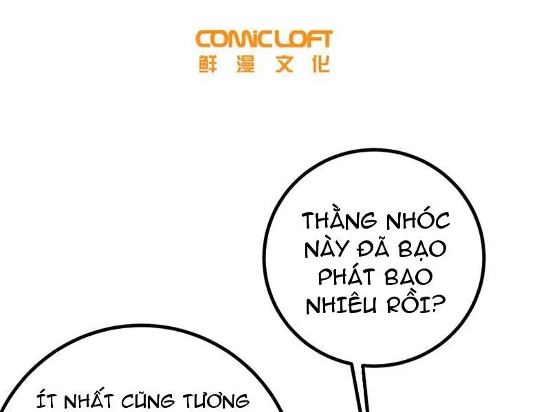 đọc truyện Toàn Cầu Cao Võ Chương 288 ảnh 33 tại Giả Dược