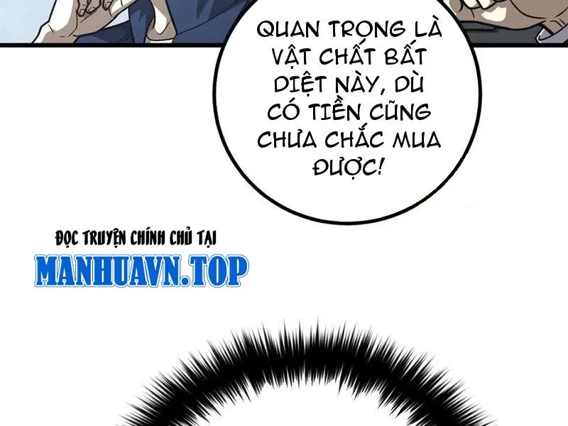 đọc truyện Toàn Cầu Cao Võ Chương 288 ảnh 35 tại Giả Dược