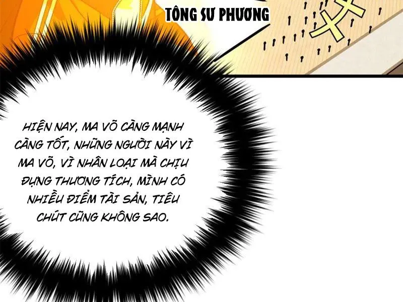 đọc truyện Toàn Cầu Cao Võ Chương 288 ảnh 37 tại Giả Dược
