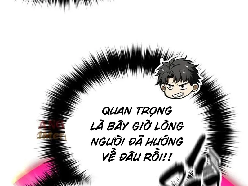 đọc truyện Toàn Cầu Cao Võ Chương 288 ảnh 38 tại Giả Dược