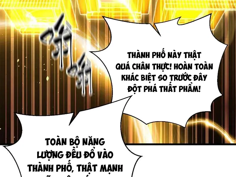 đọc truyện Toàn Cầu Cao Võ Chương 288 ảnh 42 tại Giả Dược