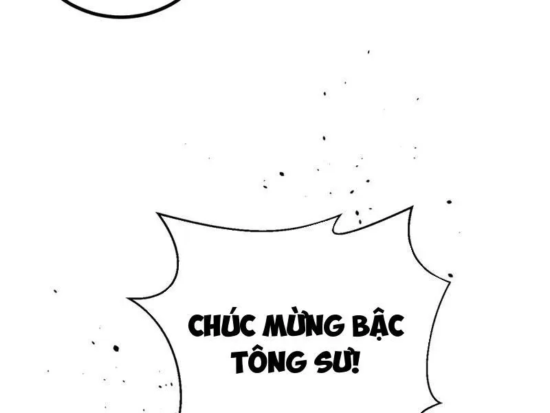 đọc truyện Toàn Cầu Cao Võ Chương 288 ảnh 46 tại Giả Dược