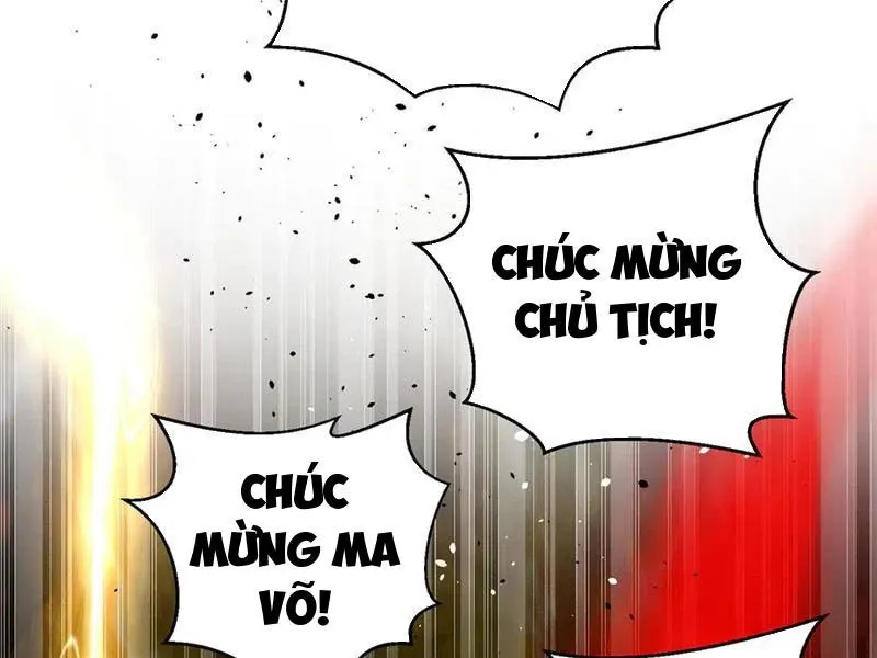 đọc truyện Toàn Cầu Cao Võ Chương 288 ảnh 47 tại Giả Dược