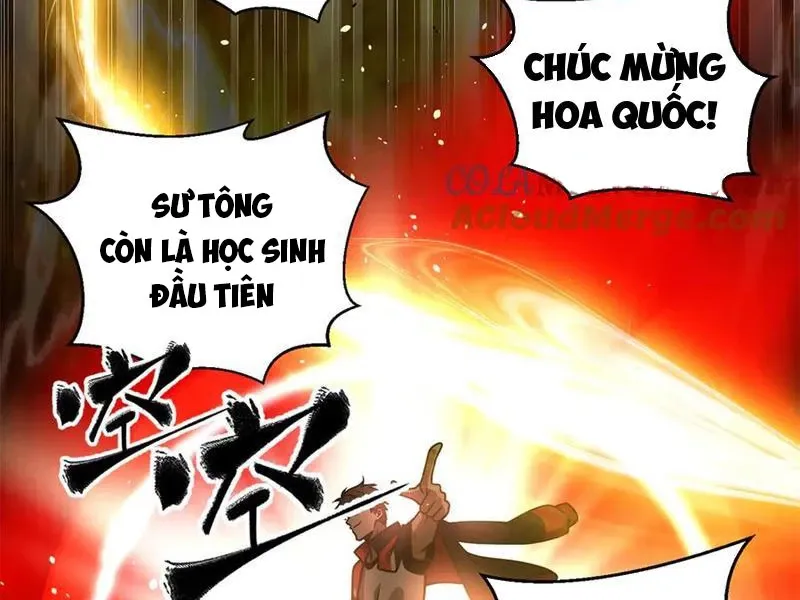 đọc truyện Toàn Cầu Cao Võ Chương 288 ảnh 48 tại Giả Dược