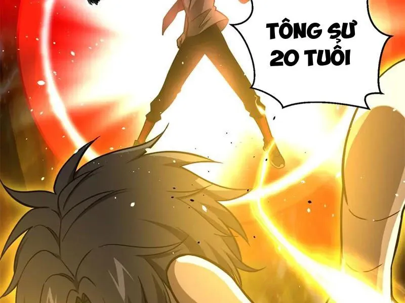 đọc truyện Toàn Cầu Cao Võ Chương 288 ảnh 49 tại Giả Dược