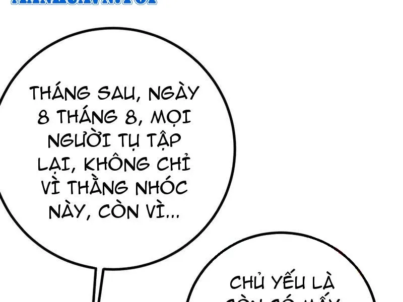 đọc truyện Toàn Cầu Cao Võ Chương 288 ảnh 54 tại Giả Dược