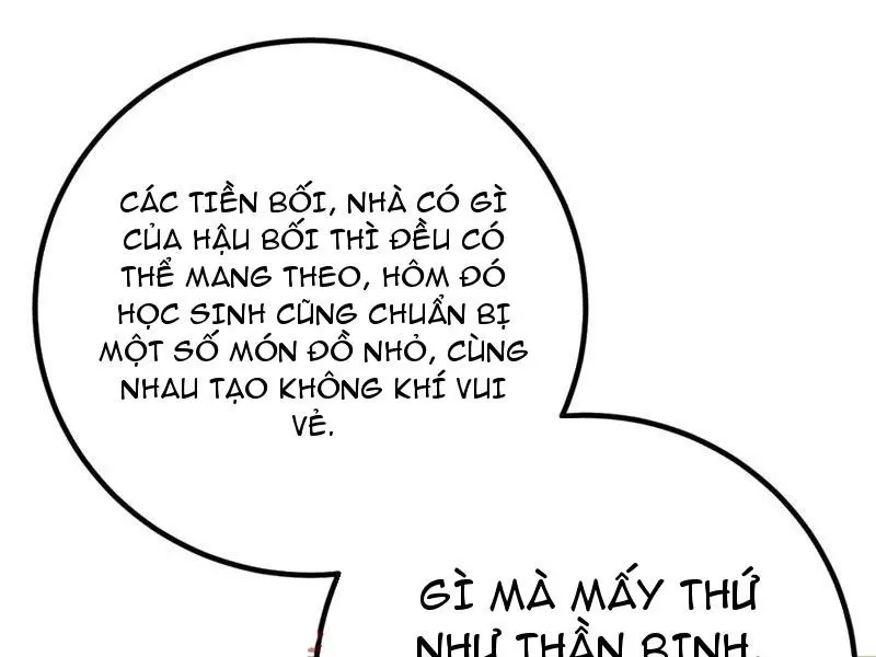 đọc truyện Toàn Cầu Cao Võ Chương 288 ảnh 57 tại Giả Dược