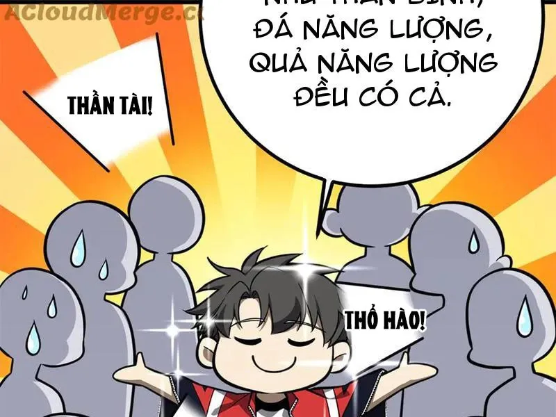 đọc truyện Toàn Cầu Cao Võ Chương 288 ảnh 58 tại Giả Dược