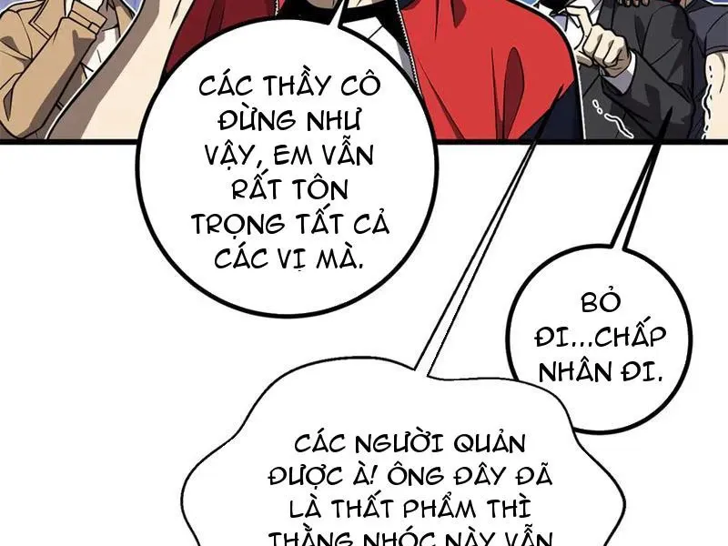 đọc truyện Toàn Cầu Cao Võ Chương 288 ảnh 62 tại Giả Dược