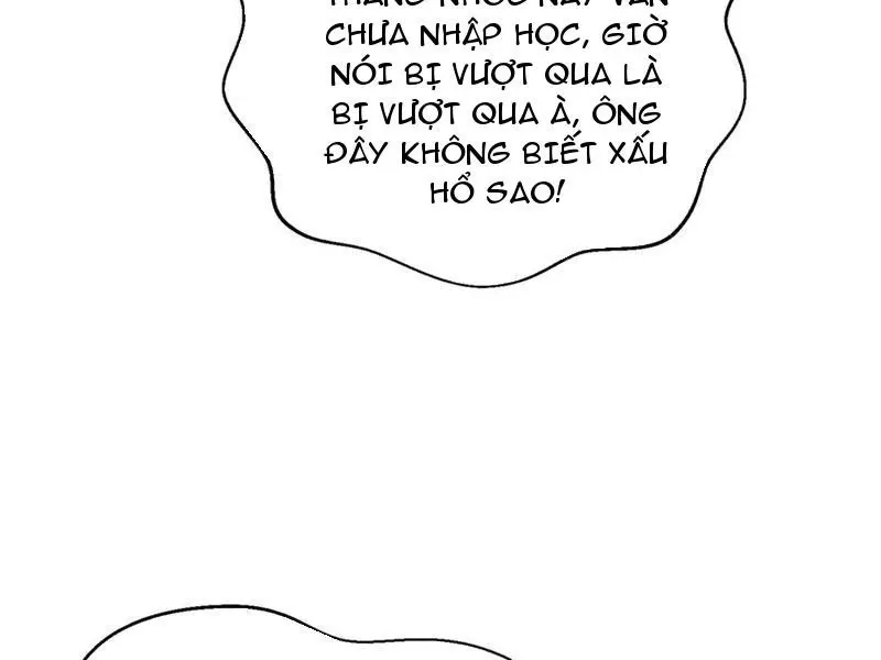 đọc truyện Toàn Cầu Cao Võ Chương 288 ảnh 63 tại Giả Dược