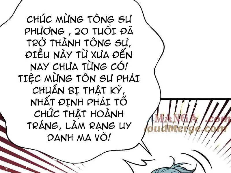 đọc truyện Toàn Cầu Cao Võ Chương 288 ảnh 64 tại Giả Dược