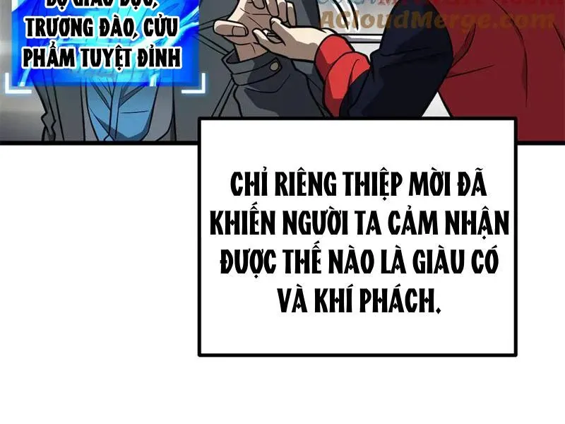 đọc truyện Toàn Cầu Cao Võ Chương 288 ảnh 71 tại Giả Dược
