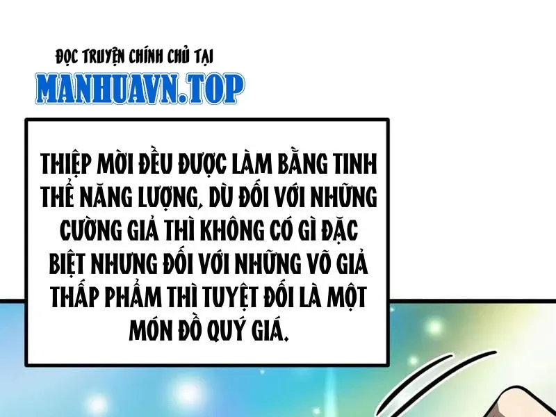 đọc truyện Toàn Cầu Cao Võ Chương 288 ảnh 72 tại Giả Dược