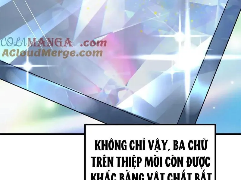 đọc truyện Toàn Cầu Cao Võ Chương 288 ảnh 74 tại Giả Dược