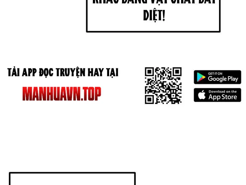 đọc truyện Toàn Cầu Cao Võ Chương 288 ảnh 75 tại Giả Dược