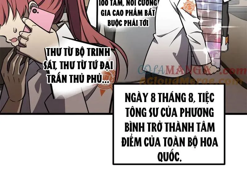đọc truyện Toàn Cầu Cao Võ Chương 288 ảnh 77 tại Giả Dược