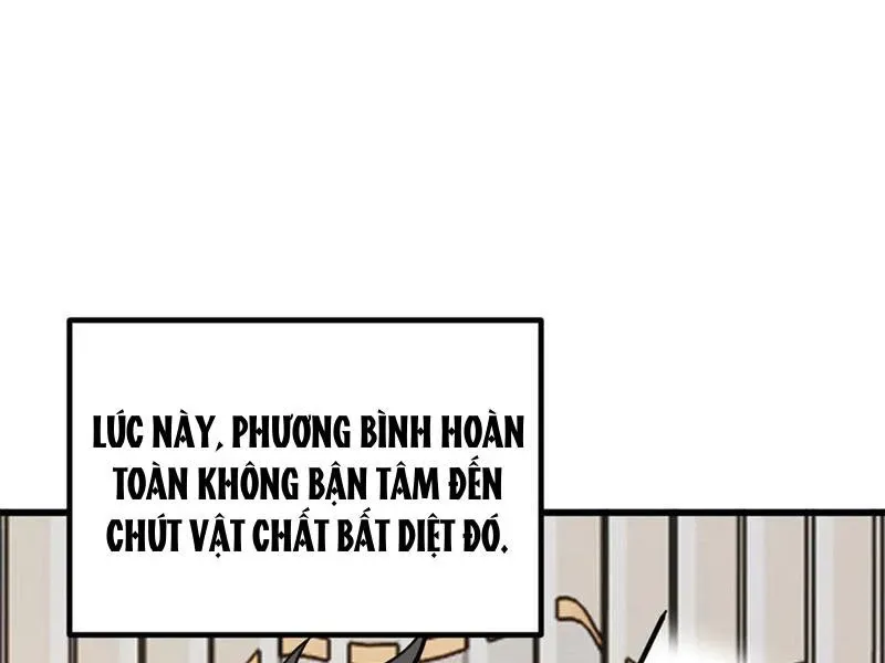 đọc truyện Toàn Cầu Cao Võ Chương 288 ảnh 78 tại Giả Dược