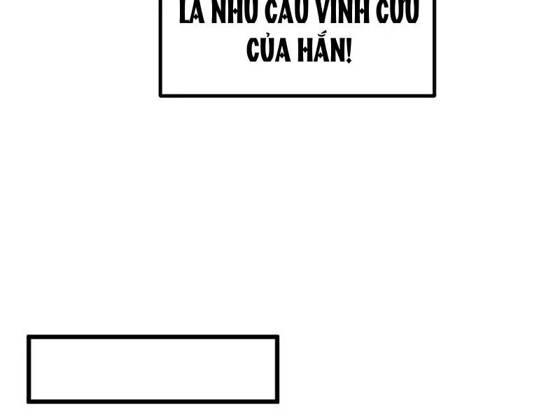 đọc truyện Toàn Cầu Cao Võ Chương 288 ảnh 81 tại Giả Dược