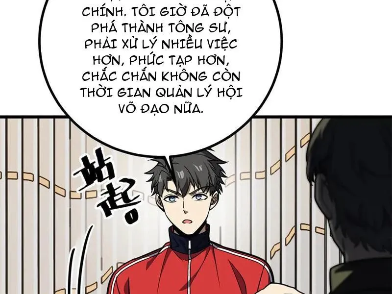 đọc truyện Toàn Cầu Cao Võ Chương 288 ảnh 83 tại Giả Dược