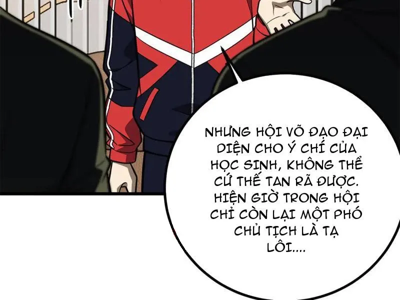 đọc truyện Toàn Cầu Cao Võ Chương 288 ảnh 84 tại Giả Dược
