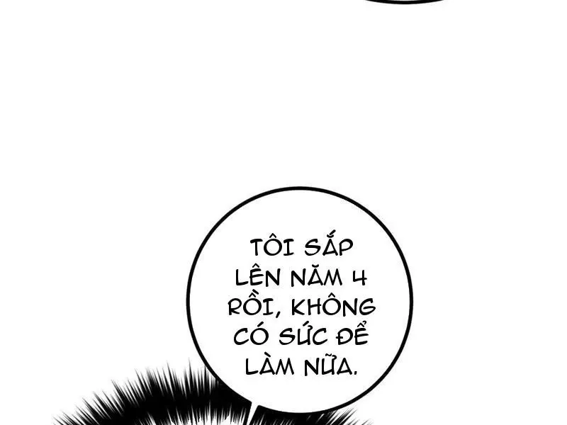 đọc truyện Toàn Cầu Cao Võ Chương 288 ảnh 85 tại Giả Dược