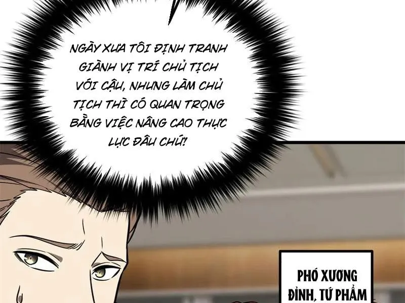 đọc truyện Toàn Cầu Cao Võ Chương 288 ảnh 86 tại Giả Dược
