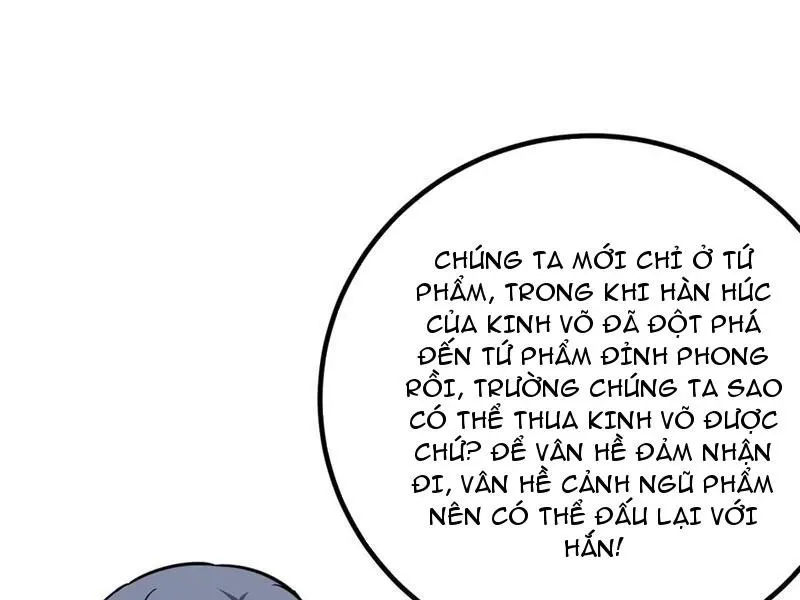 đọc truyện Toàn Cầu Cao Võ Chương 288 ảnh 89 tại Giả Dược