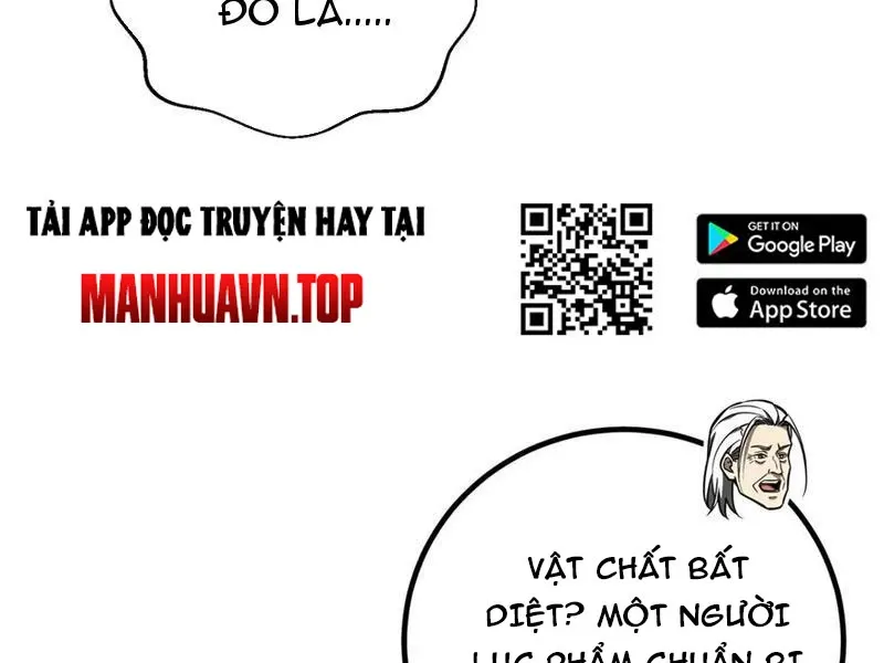 đọc truyện Toàn Cầu Cao Võ Chương 288 ảnh 10 tại Giả Dược