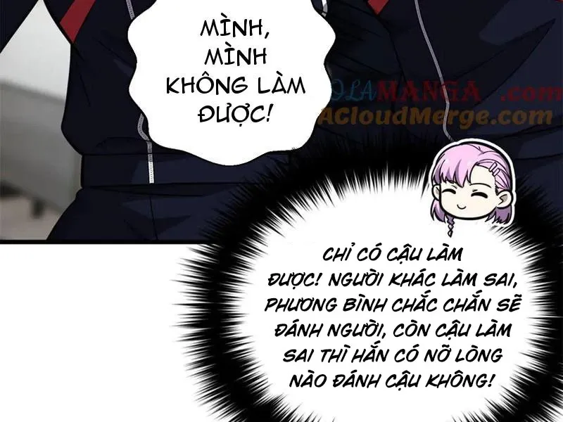 đọc truyện Toàn Cầu Cao Võ Chương 288 ảnh 91 tại Giả Dược