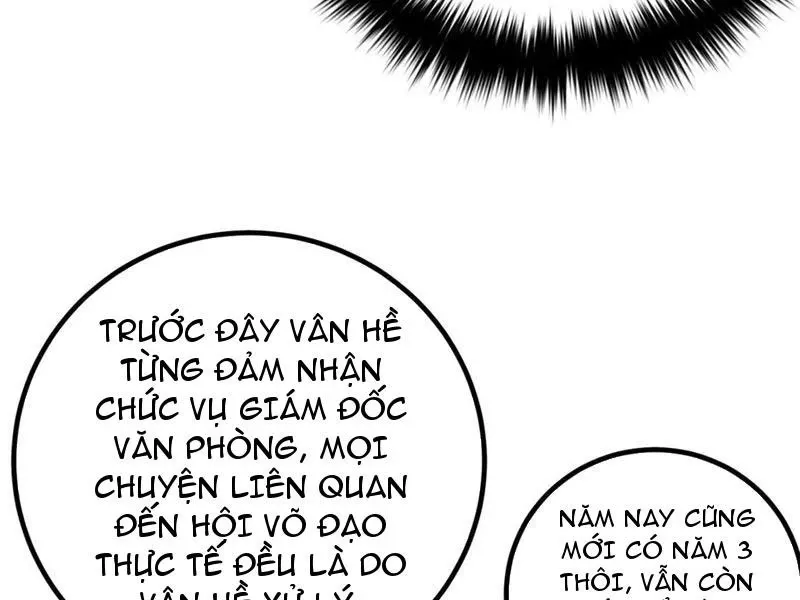 đọc truyện Toàn Cầu Cao Võ Chương 288 ảnh 92 tại Giả Dược