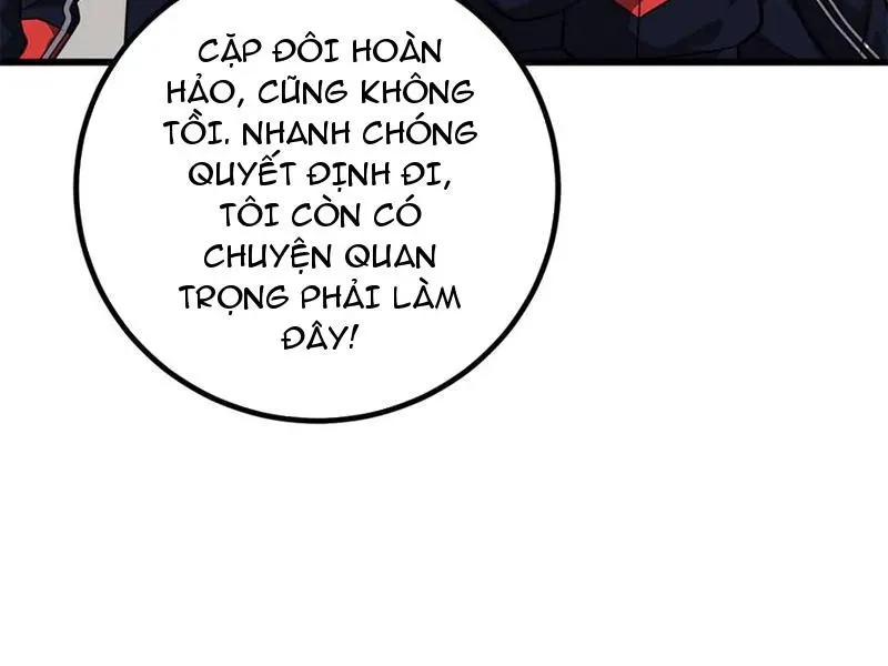 đọc truyện Toàn Cầu Cao Võ Chương 288 ảnh 94 tại Giả Dược