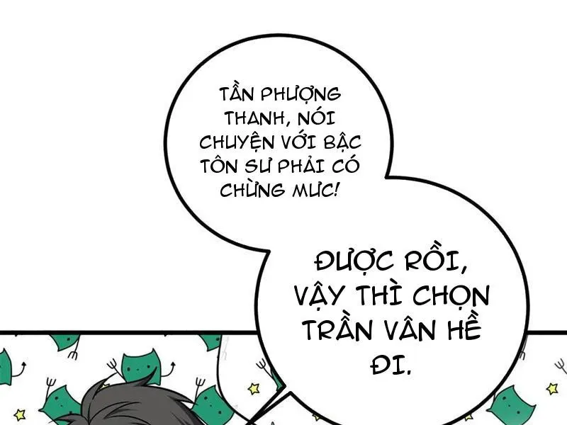 đọc truyện Toàn Cầu Cao Võ Chương 288 ảnh 95 tại Giả Dược