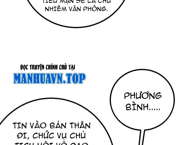 đọc truyện Toàn Cầu Cao Võ Chương 288 ảnh 97 tại Giả Dược