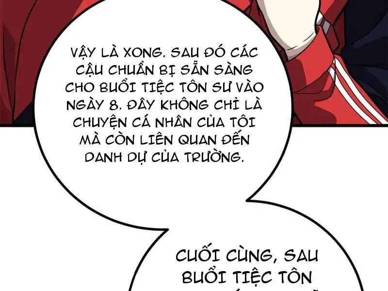 đọc truyện Toàn Cầu Cao Võ Chương 288 ảnh 100 tại Giả Dược