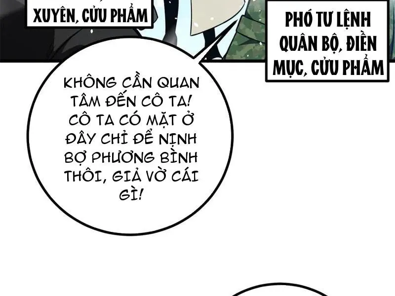 đọc truyện Toàn Cầu Cao Võ Chương 289 ảnh 11 tại Giả Dược