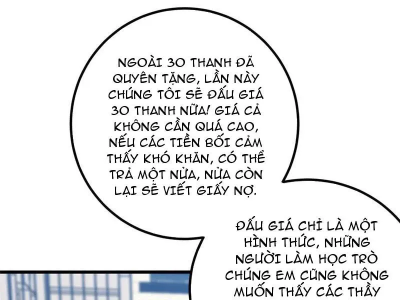 đọc truyện Toàn Cầu Cao Võ Chương 289 ảnh 101 tại Giả Dược